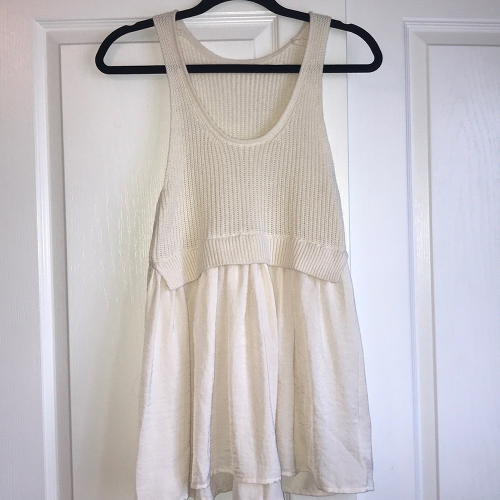 Urban Outfitters Top
